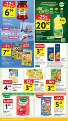 Udany wypad na GRILLandię!- Intermarche