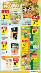 Udany wypad na GRILLandię!- Intermarche