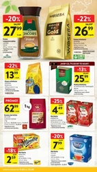 Udany wypad na GRILLandię!- Intermarche
