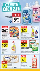 Udany wypad na GRILLandię!- Intermarche