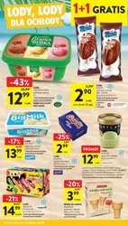 Udany wypad na GRILLandię!- Intermarche