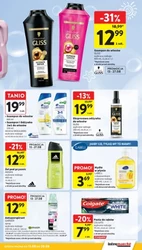 Udany wypad na GRILLandię!- Intermarche