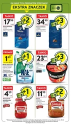 Udany wypad na GRILLandię!- Intermarche