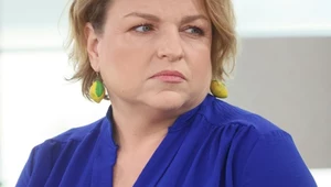 Nowy program Katarzyny Bosackiej będzie kopią "Kuchennych rewolucji"? Ekspertka reaguje na zarzuty