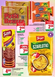 Zielony zakątek - Dino 