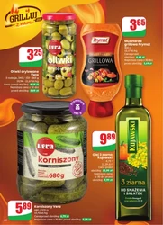 Zielony zakątek - Dino 