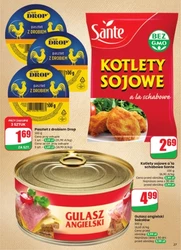 Zielony zakątek - Dino 