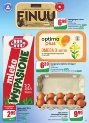Zielony zakątek - Dino 