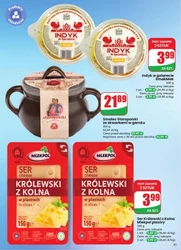 Zielony zakątek - Dino 