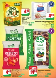Zielony zakątek - Dino 