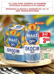 Zielony zakątek - Dino 