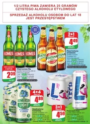 Zielony zakątek - Dino 