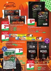 Zielony zakątek - Dino 