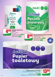 Zielony zakątek - Dino 