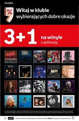 Tom Kultury - Empik