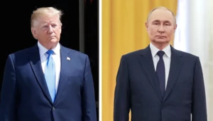 Ten wybór znów "rozpalił imperialne narracje". W rosyjskich mediach huczy