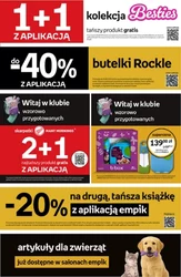 Tom Kultury - Empik