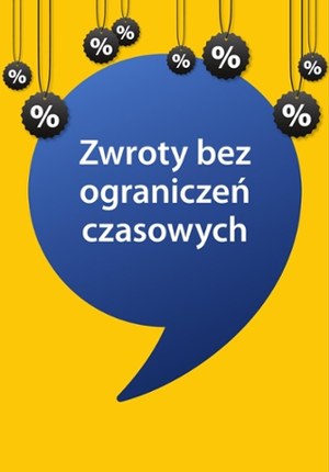 jysk