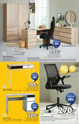 Dni sypialni - Jysk Oferta tygodnia