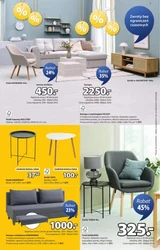 Dni sypialni - Jysk Oferta tygodnia