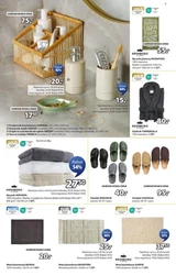Dni sypialni - Jysk Oferta tygodnia