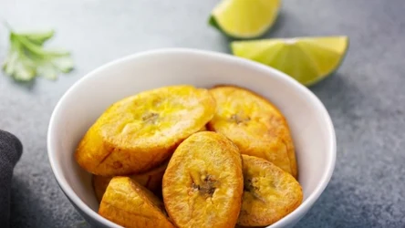 Ten niezwykły owoc można jeść w różnej formie. Sprawdza się nawet w diecie cukrzyków.