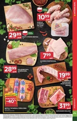 Chmielowe inspiracje - Stokrotka Market