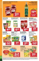 Chmielowe inspiracje - Stokrotka Market