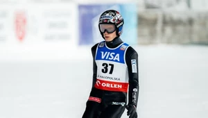 Norwegowie oskarżeni. Szybka odpowiedź, są gotowi na wojnę z FIS