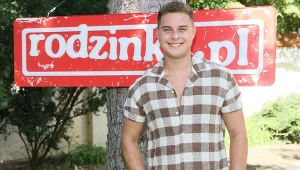 Adam Zdrójkowski