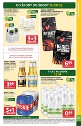 Nowość tutaj jest - Stokrotka Supermarket