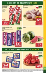 Nowość tutaj jest - Stokrotka Supermarket