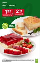 Nowość tutaj jest - Stokrotka Supermarket