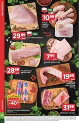 Nowość tutaj jest - Stokrotka Supermarket