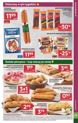 Nowość tutaj jest - Stokrotka Supermarket