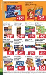 Nowość tutaj jest - Stokrotka Supermarket
