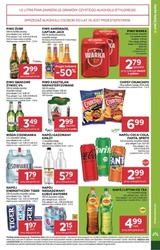 Nowość tutaj jest - Stokrotka Supermarket