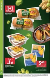 Nowość tutaj jest - Stokrotka Supermarket