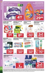 Nowość tutaj jest - Stokrotka Supermarket