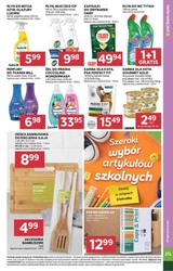 Nowość tutaj jest - Stokrotka Supermarket