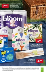 Nowość tutaj jest - Stokrotka Supermarket