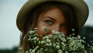 Zrób to w domu 15 sierpnia. Przyciągniesz szczęście, sukces i powodzenie