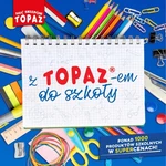 Do szkoły - Topaz
