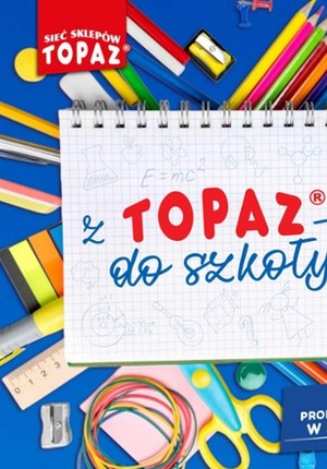 topaz