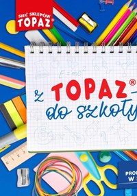 topaz