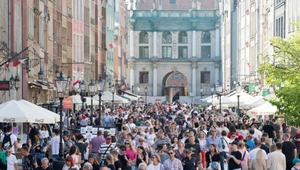 Wybrali najszczęśliwszy kraj na świecie. Polska z historycznym wynikiem