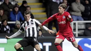 Były piłkarz Premier League skazany. Siedem lat więzienia. Aż trudno uwierzyć