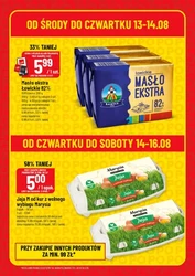 Super hity! - Polomarket