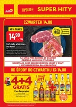 Super hity! - Polomarket