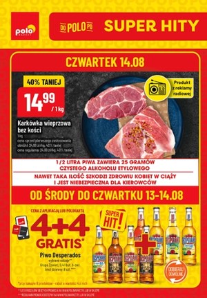 polomarket